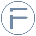 Frugare Advertising Agency in Slidell & New Orleans, La.