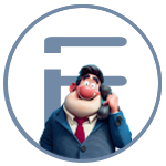 Frugare Advertising Agency in Bay St. Louis and Biloxi, MS.