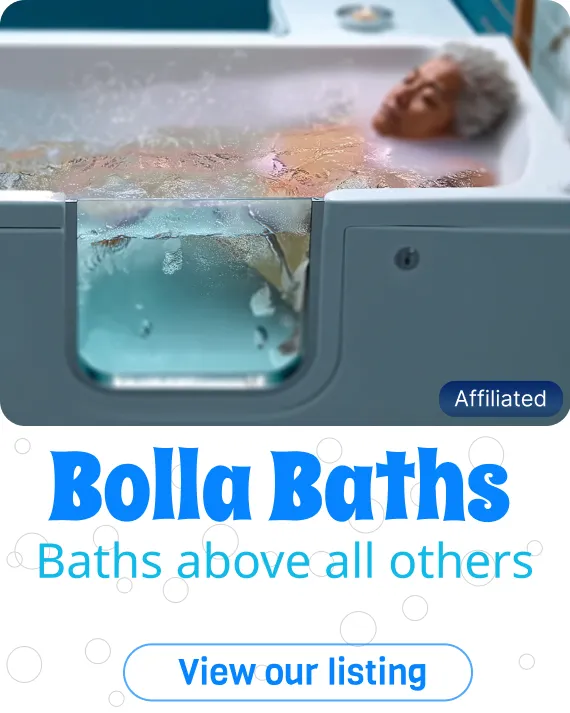 bolla-baths-megamenu-4x5