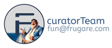 frugare-review-team-300x130
