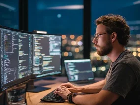 Web Advertising by Frugare LLC in Slidell and New Orleans La.