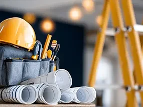 services-285x213